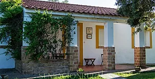 Dehesa Tres Riveros 005