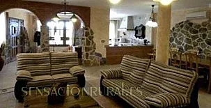 El Balcón de Extremadura 002