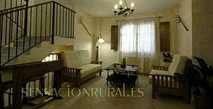 El Balcón de Extremadura 003