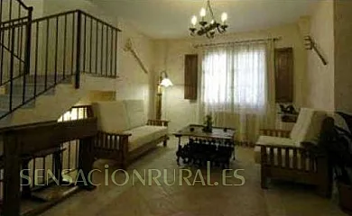 El Balcón de Extremadura en Montánchez (Cáceres) - Foto 3