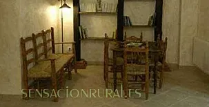 El Balcón de Extremadura 004