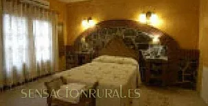 El Balcón de Extremadura 005