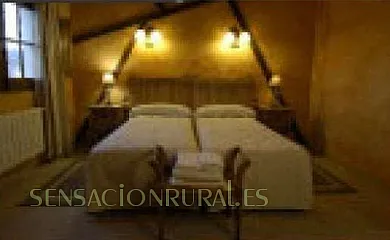 El Balcón de Extremadura en Montánchez (Cáceres) - Foto 8