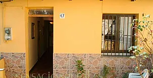 Casa Bartolín 003
