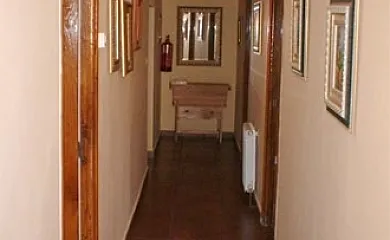 Casa Bartolín en Gedrez (Asturias) - Foto 5