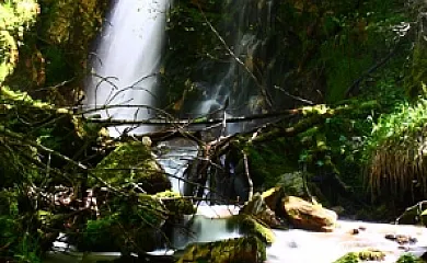 Casa Bartolín en Gedrez (Asturias) - Foto 9