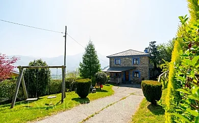 Castroastur en Villayón (Asturias) - Foto 8