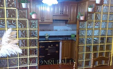 Ca' Mi Güela en Nembra (Asturias) - Foto 14