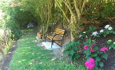 Ca' Mi Güela en Nembra (Asturias) - Foto 16