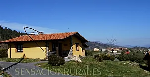 El Nogal, El Regueru y el Roble 002