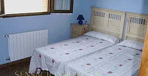 El Nogal, El Regueru y el Roble 003