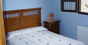 El Nogal, El Regueru y el Roble 004