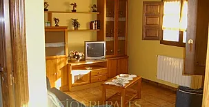 El Nogal, El Regueru y el Roble 005