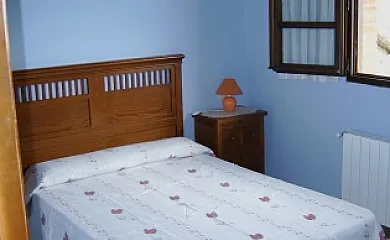 El Nogal, El Regueru y el Roble en Bierces (Asturias) - Foto 19