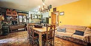 La Casa del Manco 002