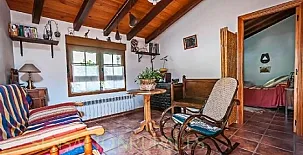 La Casa del Manco 003