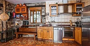 La Casa del Manco 004