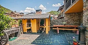 La Casa del Manco 005