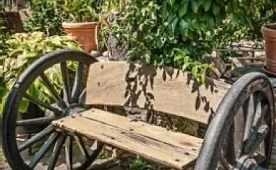 La Casa del Manco en San Vicente de Arganza (León) - Foto 16