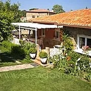 Villa Mila 001