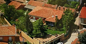 Villa Mila 002