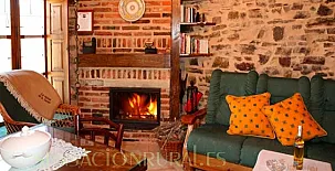 La Casina de la Fuente 002