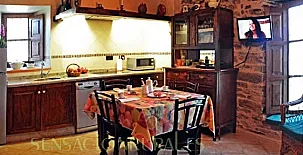 La Casina de la Fuente 003