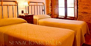 La Casina de la Fuente 004