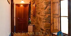 La Casina de la Fuente 005