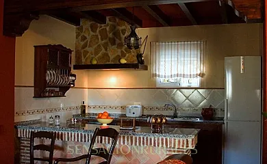 Puente Piedra en Carcabuey (Córdoba) - Foto 11