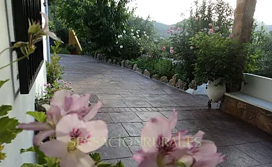 Puente Piedra en Carcabuey (Córdoba) - Foto 15