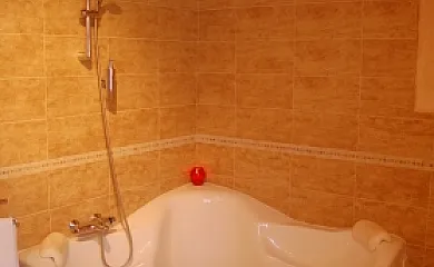 Salguero de Abajo en Perlora (Asturias) - Foto 2