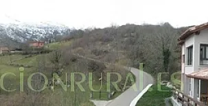 AT La Senda del Casaño 002