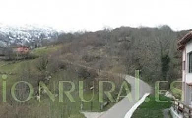 AT La Senda del Casaño en Cabrales (Asturias) - Foto 2