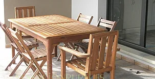 AT La Senda del Casaño 003