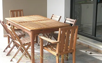 AT La Senda del Casaño en Cabrales (Asturias) - Foto 3