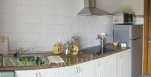 AT La Senda del Casaño 004