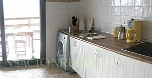 AT La Senda del Casaño 005