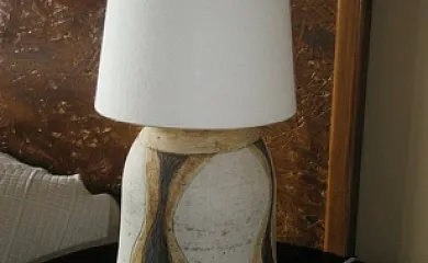 AT La Senda del Casaño en Cabrales (Asturias) - Foto 9