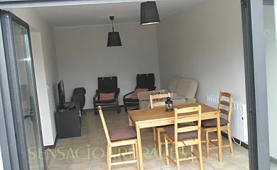 AT La Senda del Casaño en Cabrales (Asturias) - Foto 13