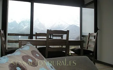 AT La Senda del Casaño en Cabrales (Asturias) - Foto 14