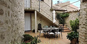 El Rincón del Mielero 002