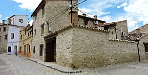 El Rincón del Mielero 003