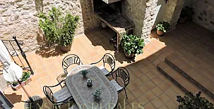 El Rincón del Mielero 004