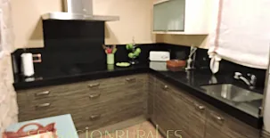 El Rincón del Mielero 005