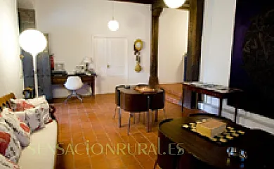 Casa Zilbetinea en Arizkun (Navarra) - Foto 2