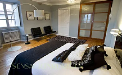 Casa Zilbetinea en Arizkun (Navarra) - Foto 5