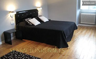 Casa Zilbetinea en Arizkun (Navarra) - Foto 10