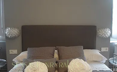 Casa Zilbetinea en Arizkun (Navarra) - Foto 14