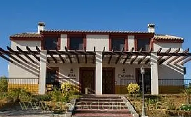 Casas Rurales Las Señoritas en Fortuna (Murcia) - Foto 2